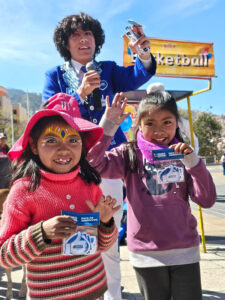 banco-union-ratifica-su-compromiso-con-igualdad-y-la-no-discriminacion-