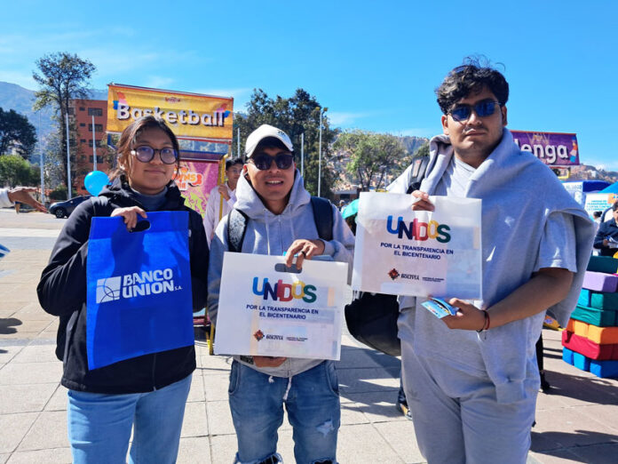 banco-union-ratifica-su-compromiso-con-igualdad-y-la-no-discriminacion