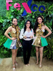 banco-union-recibe-premio-mejor-stand-a-la-experiencia-y-es-reconocido-como-aliada-estrategico-fexco-2025-