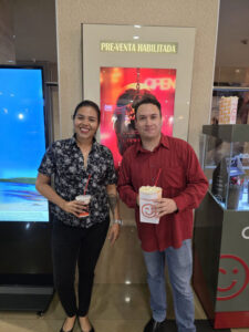 cinemark-celebra-dia-del-periodista-boliviano-con-destino-final-lazos-de-sangre