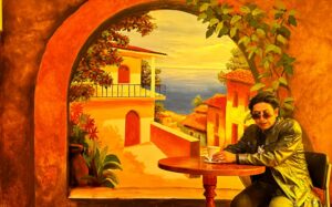 creatividad-identidad-y-memoria-alcoreza-en-el-bicentenario