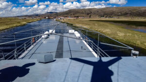 el-mosoj-huayna-ofrece-un-destino-soñado-por-el-lago-titicaca-