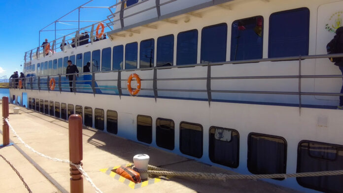 el-mosoj-huayna-ofrece-un-destino-soñado-por-el-lago-titicaca