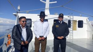 el-mosoj-huayna-ofrece-un-destino-soñado-por-el-lago-titicaca-autoridades