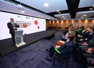 El poder de lo local: cómo los gobiernos locales pueden cerrar las brechas de desarrollo en América Latina y el Caribe el-poder-de-lo-local-como-los-gobierno-locales-pueden-cerrar-las-brechas-de-desarrollo-en-america-latina-y-el-caribe-