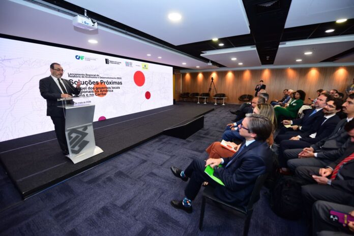 el-poder-de-lo-local-como-los-gobierno-locales-pueden-cerrar-las-brechas-de-desarrollo-en-america-latina-y-el-caribe-