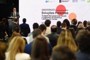 el-poder-de-lo-local-como-los-gobierno-locales-pueden-cerrar-las-brechas-de-desarrollo-en-america-latina-y-el-caribe