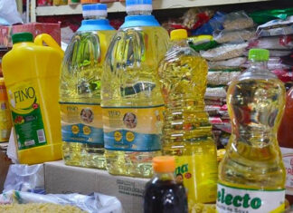EMAPA Responde a la Especulación y Raciona la Venta de Aceite emapa-responde-a-la-especulacion-y-raciona-la-venta-de-aceite