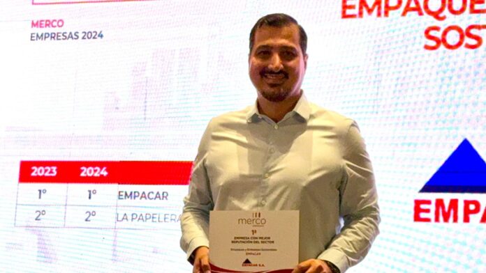 empacar-mantiene-su-ascenso-en-el-ranking-merco-lidear-su-sector-por-tercer-año-