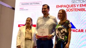 empacar-mantiene-su-ascenso-en-el-ranking-merco-lidear-su-sector-por-tercer-año