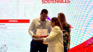 empacar-mantiene-su-ascenso-en-el-ranking-merco-lidear-su-sector-por-tercer-año-consecutivo