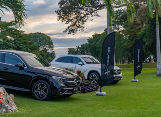 Éxito total en el regreso del “Mercedes Benz Trophy” a Bolivia exito-total-en-el-regreso-del-Mercedes-Benz-trophy-a-bolivia