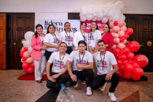 femenina-red-celebra-con-exito-su-convencion-nacional-2025-