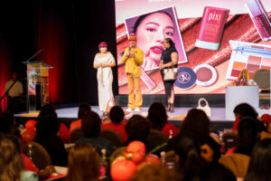 femenina-red-celebra-con-exito-su-convencion-nacional-2025-bajo-el-lema-lidera-sin-limites-