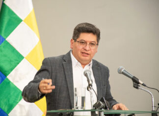 El Gobierno aprueba decreto para regular a las fintechs gobierno-aprueba-decreto-para-regular-a-las-fintechs