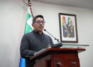 Gobierno libera la exportación de soya gobierno-libera-la-exportacion-de-soya