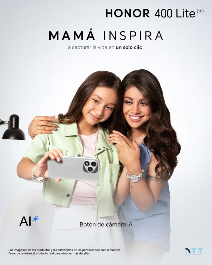 honor-400-lite-el-mejor-regalo-para-capturar-su-amor-y-cada-instante-especial