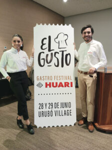 huari-presenta-el-gusto-el-festival-gastronomico-mas-grande-de-bolivia