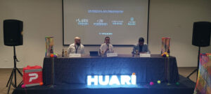 huari-presenta-el-gusto-festival-gastronomico-mas-grande-de-bolivia