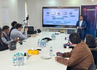 Huawei busca a los mejores jóvenes talentos en TIC de Bolivia para “Semillas para el Futuro 2025” huawei-busca-a-los-mejores-talentos-en-tic-de-bolivia-para-semillas-para-el-futuro-20205-