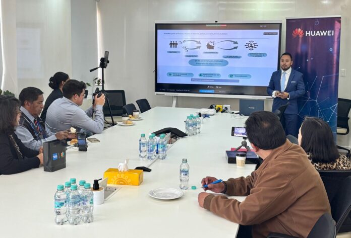 huawei-busca-a-los-mejores-talentos-en-tic-de-bolivia-para-semillas-para-el-futuro-20205-