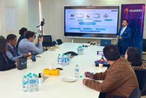 huawei-busca-a-los-mejores-talentos-en-tic-de-bolivia-para-semillas-para-el-futuro-20205