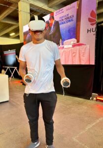 huawei-destaca-avances-tecnologicos-en-feria-por-el-dia-mundial-de-las-telecomunicaciones-