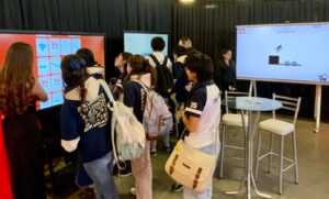 huawei-destaca-avances-tecnologicos-en-la-feria-por-el-dia-mundial-de-las-telecomunicaciones-