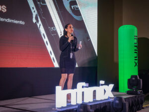 infinix-presenta-en-bolivia-note-50-pro-un-smartphone-con-caracteristicas-diseño-premium-a-precio-accesbible-