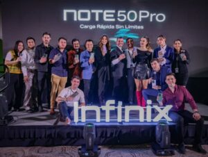 infinix-presenta-en-bolivia-note-50-pro-un-smartphone-con-caracteristicas-diseño-premium-a-precio-accesbible