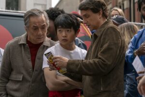 karate-kid-leyendas-nueva-generacion-protagonizada-por-jackie-chan-