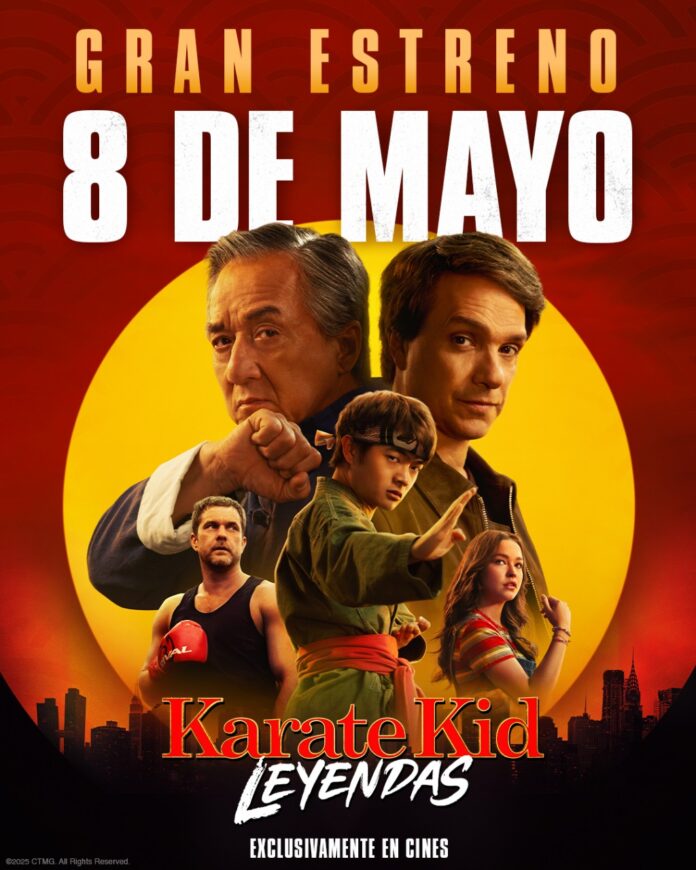 karate-kid-leyendas-nueva-generacion-protagonizada-por-jackie-chan-y-ralph-macchio-