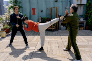 karate-kid-leyendas-nueva-generacion-protagonizada-por-jackie-chan-y-ralph-macchio