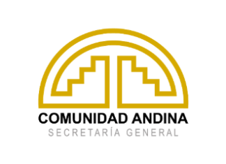 Lanzan proyecto Caminos Andinos para posicionar a la Comunidad Andina como un multidestino turístico global la-can-cumple-65-años-reafirma-como-el-mecanismo-integracion-solido-maduro-de-america-latina