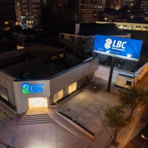 lbc-seguros-fortalece-su-liderazgo-con-apertura-moderna-sucursal-en-calacoto-