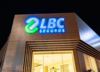 LBC Seguros fortalece su liderazgo con la apertura de una moderna sucursal en Calacoto lbc-seguros-fortalece-su-liderazgo-con-apertura-moderna-sucursal-en-calacoto