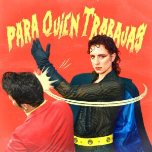marilina-bertoldi-presenta-album-para-quien-trabajas-