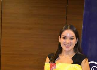 Nestlé y Térbol ampliarán la distribución de productos de nutrición infantil en farmacias nestle-y-terbol-ampliaran-la-distribucion-de-productos-de-nutricion-infantil-en-farmacias