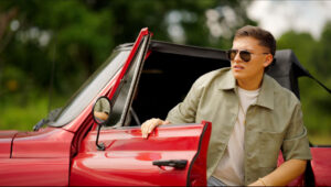 pipe-trujillo-lanza-tu-traicion-la-infidelidad-que-lo-inspiro-a-iniciar-su-carrera-musical-