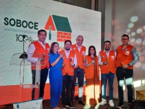 soboce-sigue-liderando-industria-de-la-construccion-y-revoluciona-la-innovacion-ferretera-con-el-lanzamiento-de-primer-construred-pro