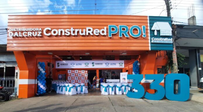 soboce-sigue-liderando-industria-de-la-construccion-y-revoluciona-la-innovacion-ferretera-con-el-lanzamiento-de-su-primer-construred-pro-