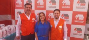 soboce-sigue-liderando-industria-de-la-construccion-y-revoluciona-la-innovacion-ferretera-con-el-lanzamiento-de-su-primer-construred-pro