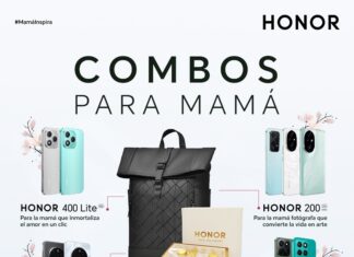Sorprende a mamá con un HONOR y llévate un combo exclusivo para ella sorprende-a-mama-con-un-honor-llevate-un-combo-exclusivo-para-ella