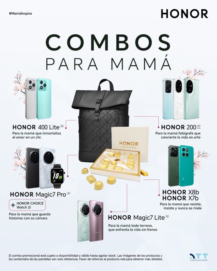 sorprende-a-mama-con-un-honor-llevate-un-combo-exclusivo-para-ella
