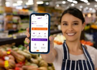 Tres consejos financieros para madres que lideran su hogar y su negocio tres-consejos-financieros-para-madres-que-lideran-su-hogar-y-su-negocio-