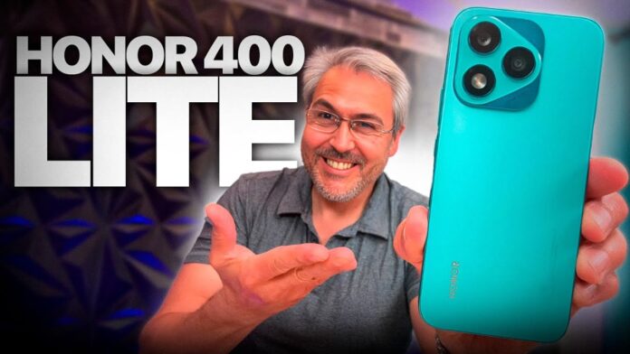 vive-la-experiencia-nuevo-honor-400-lite-primer-android-con-boton-de-camara-ia