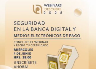 ASOBAN, por sexto año, capacita en destrezas financieras con seminarios virtuales de alto impacto asoban-por-sexto-año-capacita-en-destrezas-financieras-con-seminarios-virtuales-de-alto-impacto