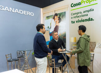 Banco Ganadero impulsa el acceso a vivienda con condiciones competitivas en Expo Real Estate 2025 banco-ganadero-impulsa-el-acceso-a-vivienda-con-condiciones-competitivas-en-expo-real-estate-2025-