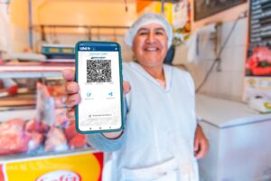 banco-union-impulsa-la-digitalizacion-con-innovacion-