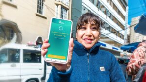 banco-union-impulsa-la-digitalizacion-con-innovacion